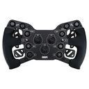 Gomez Sim Industries X-29 Steering Wheel