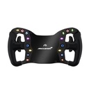 Ascher Racing McLaren Artura Sport Steering Wheel