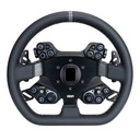 Gomez Sim Industries Blackout Interlock Base Module And 300mm GT Perforated Rim