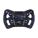 VPG Sim Ford Mustang GT3 Steering Wheel