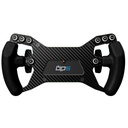 Base Performance Simulators PW1 Phoenix Steering Wheel
