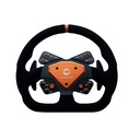 Simucube Tahko GT-21 Wireless Steering Wheel