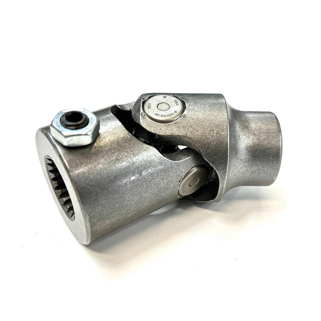 [DCEEPAS500UJ] DC Electronics Universal Joint For EPAS500 Competition Output Shaft