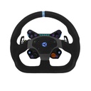 Cube Controls GT Pro V2 Pro Cube Steering Wheel