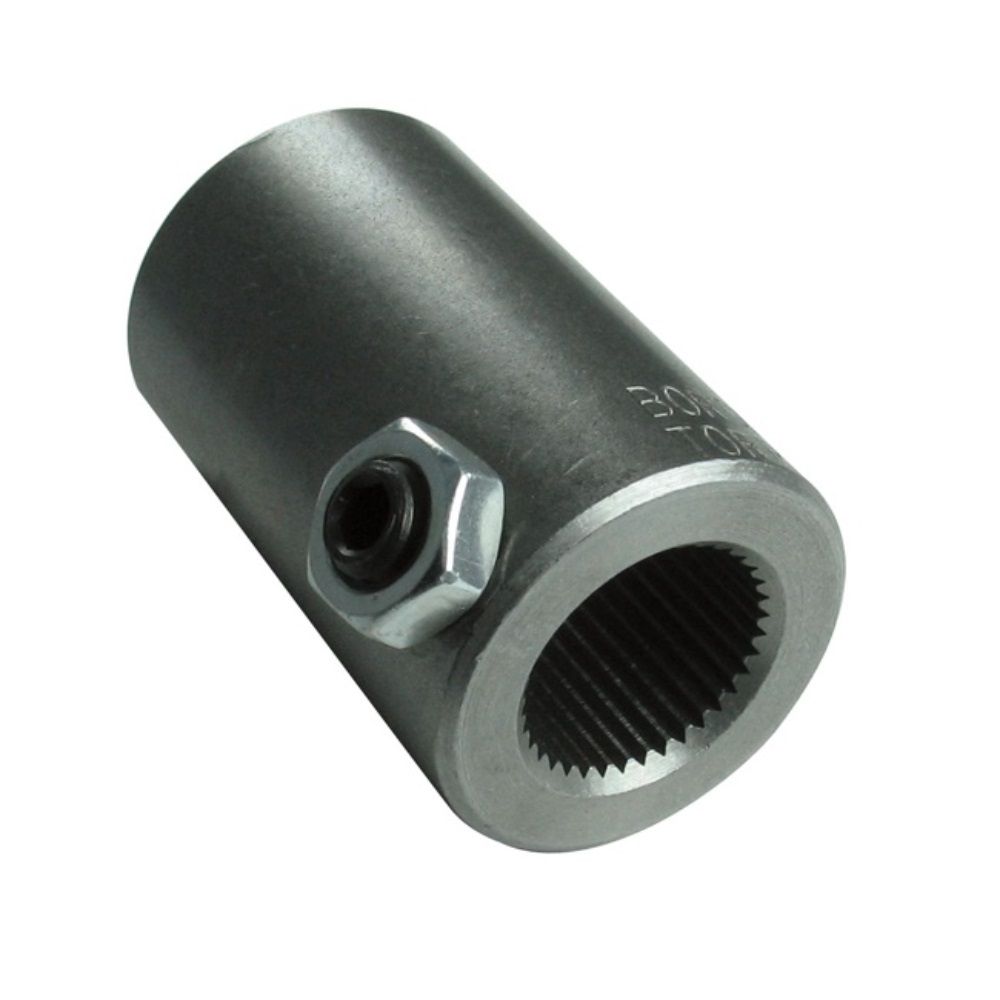 [242384-2290360] DC Electronics EPAS Coupling Adaptors