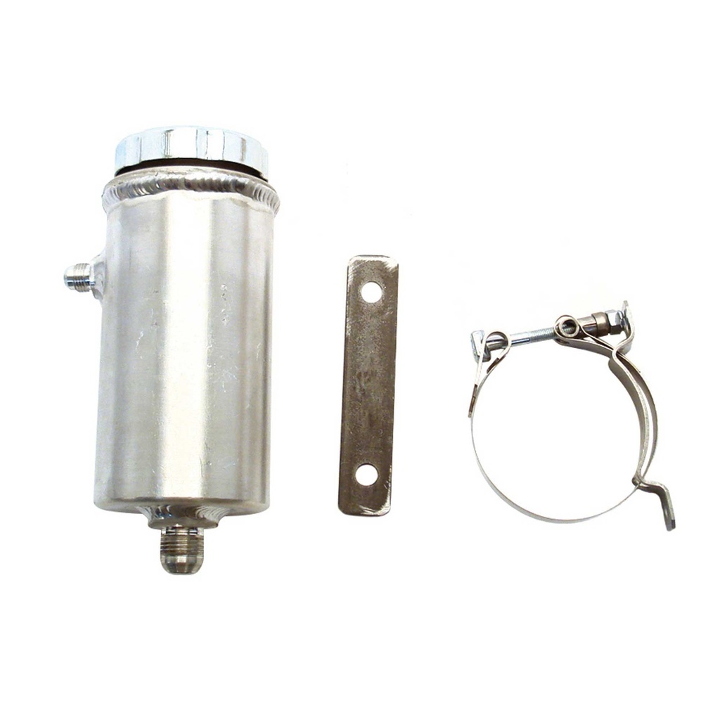 [CTN77-252] Canton Power Steering Tank