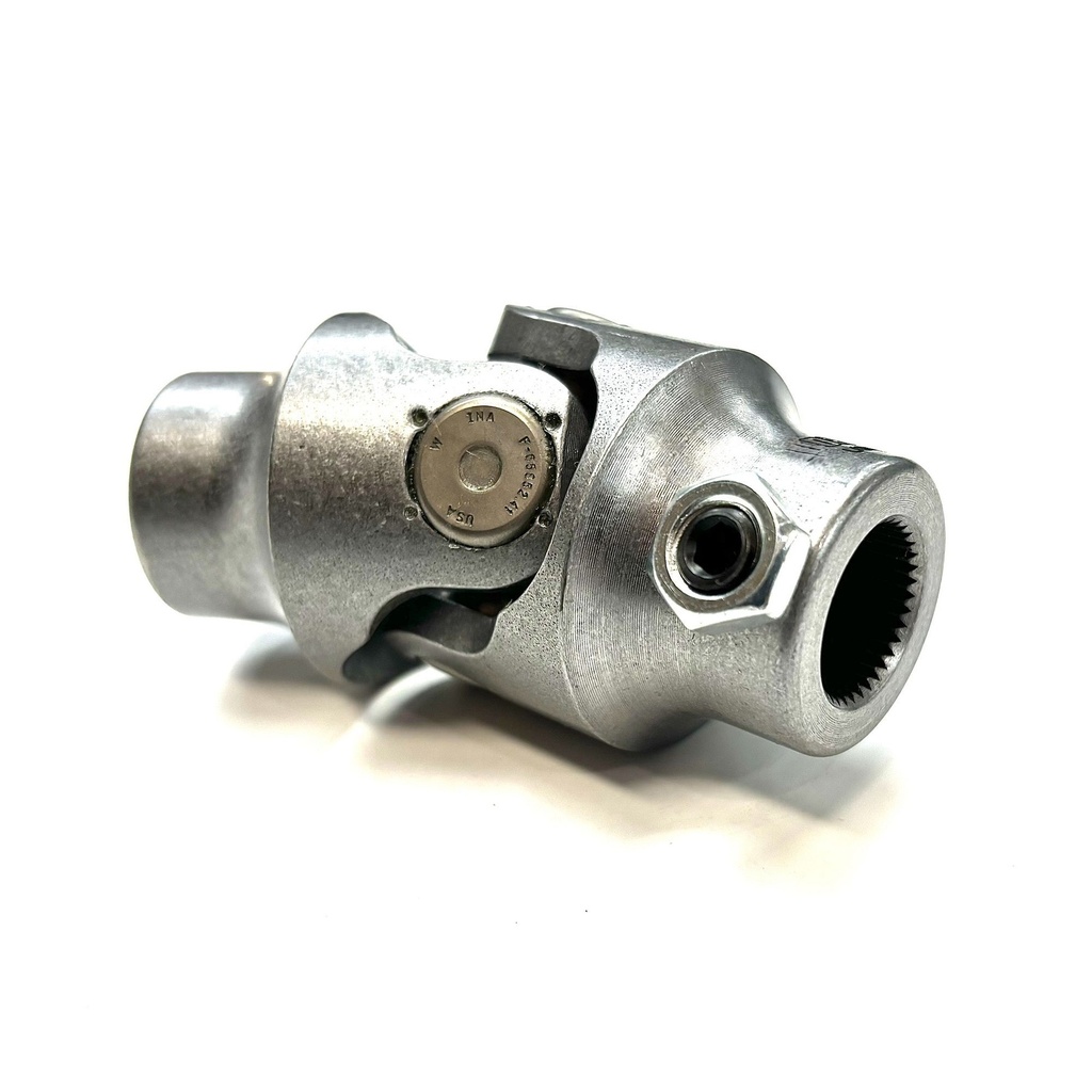 [DCEEPAS200UJ] DC Electronics Universal Joint For EPAS500 Competition Input Shaft