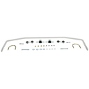 Whiteline Performance Adjustable Anti-Roll Bar