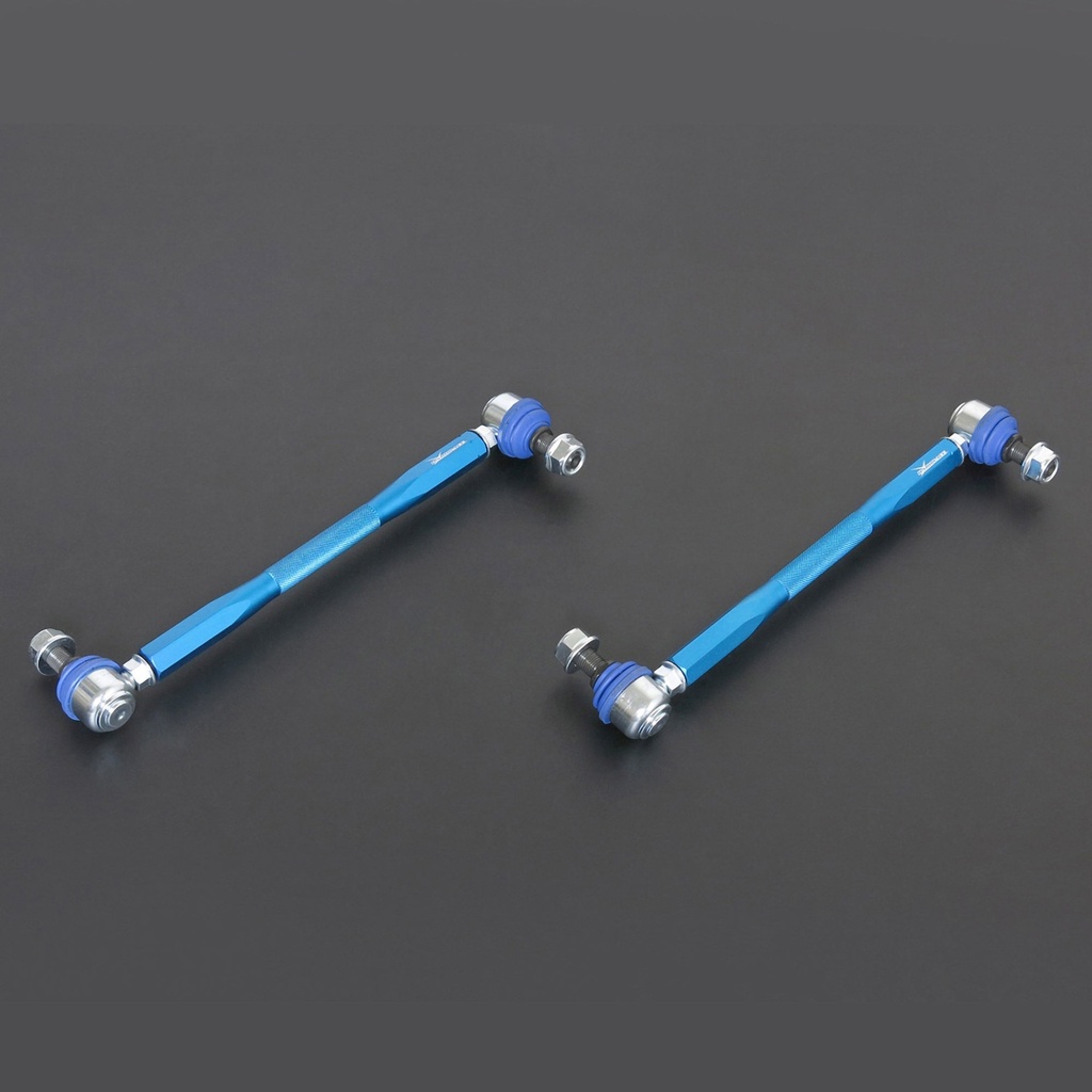 [HRA8793-300] Hardrace Adjustable Stabiliser Link