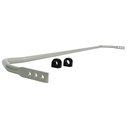 Whiteline Performance Adjustable Anti-Roll Bar