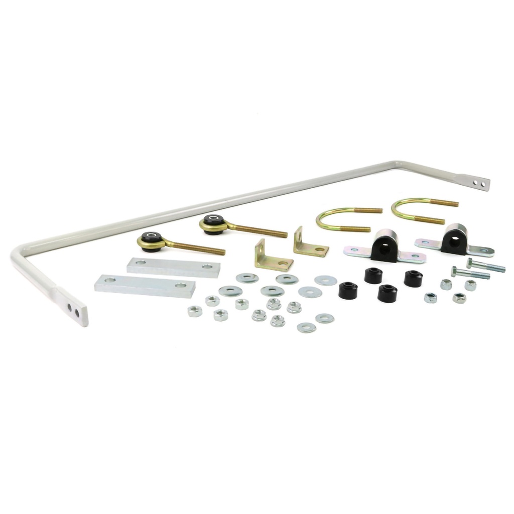 Whiteline Performance Adjustable Anti-Roll Bar