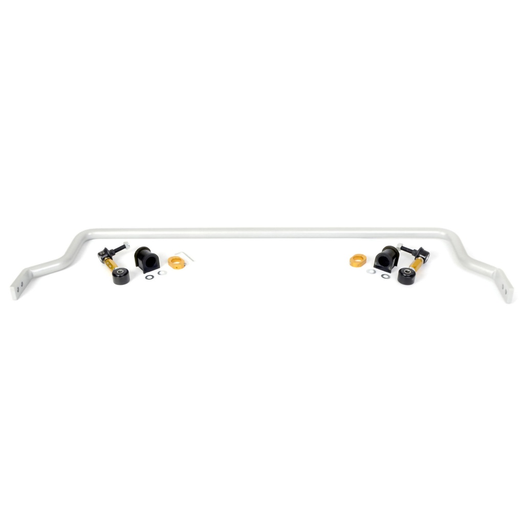 Whiteline Performance Adjustable Anti-Roll Bar