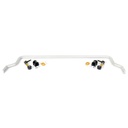 Whiteline Performance Adjustable Anti-Roll Bar