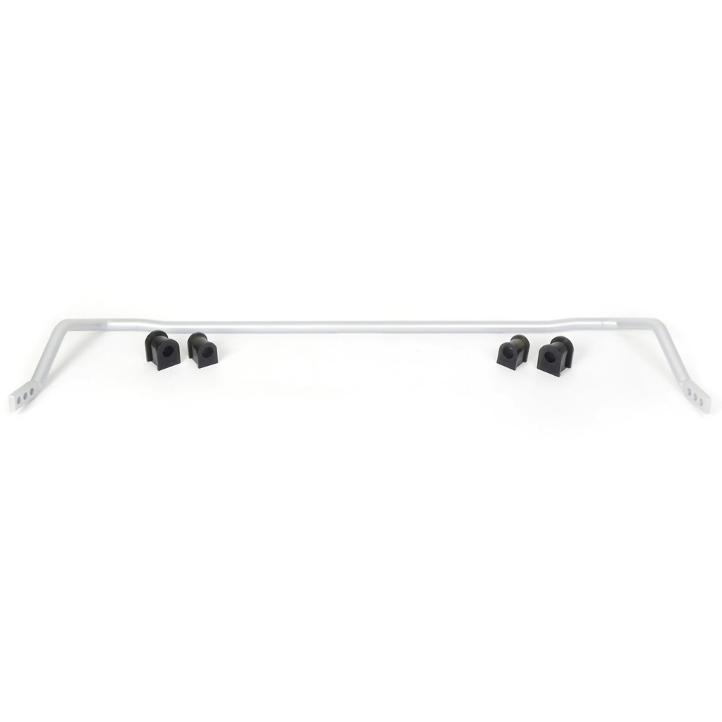 Whiteline Performance Adjustable Anti-Roll Bar