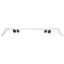 Whiteline Performance Adjustable Anti-Roll Bar