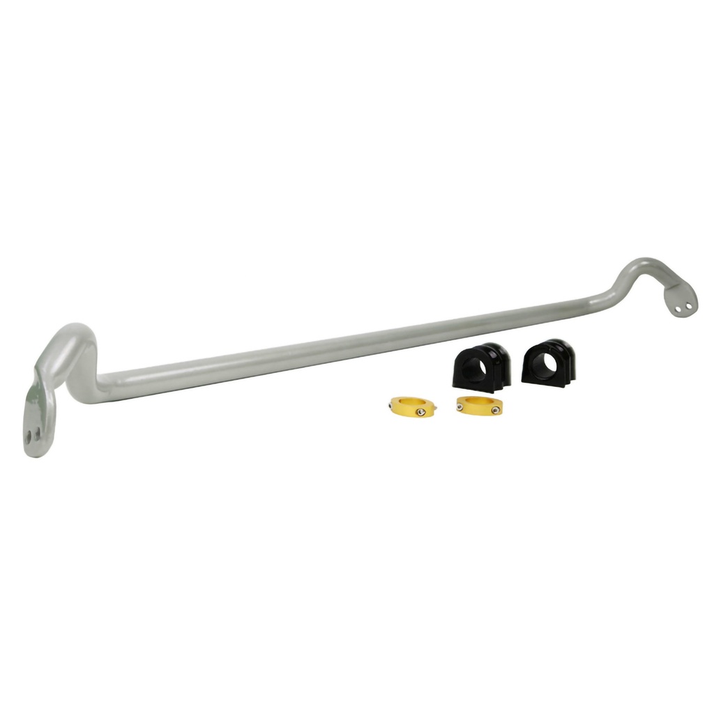 Whiteline Performance Adjustable Anti-Roll Bar