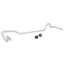 Whiteline Performance Adjustable Anti-Roll Bar
