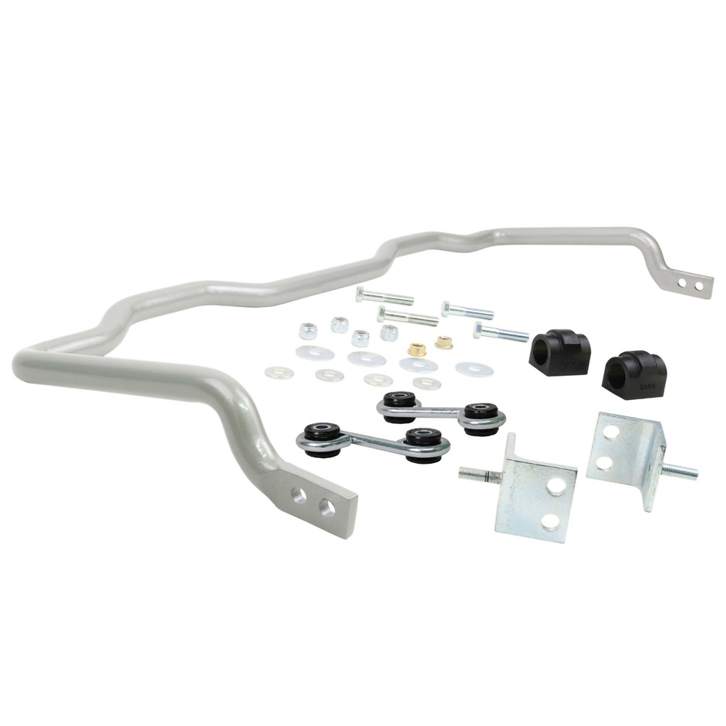 Whiteline Performance Adjustable Anti-Roll Bar
