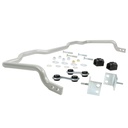 Whiteline Performance Adjustable Anti-Roll Bar