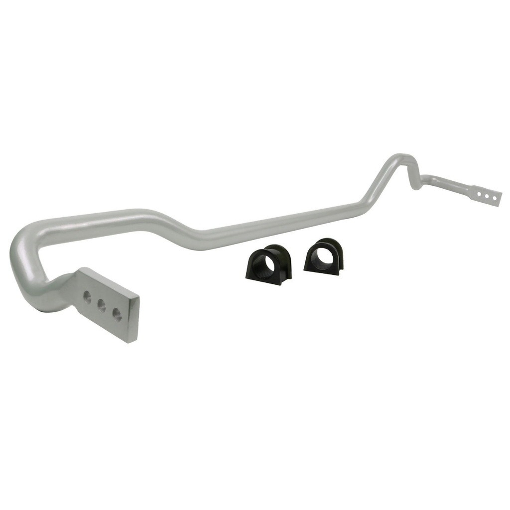 Whiteline Performance Adjustable Anti-Roll Bar