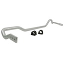 Whiteline Performance Adjustable Anti-Roll Bar