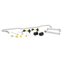 Whiteline Performance Adjustable Anti-Roll Bar