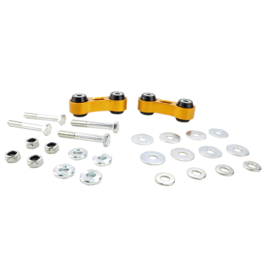 Whiteline Anti Roll Bar Link