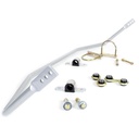 Whiteline Performance Adjustable Anti Roll Bar