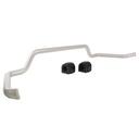 Whiteline Performance Adjustable Anti-Roll Bar