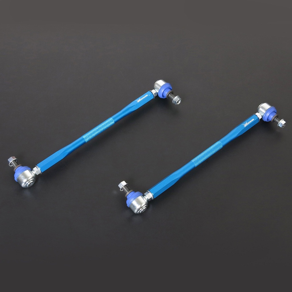 Hardrace Adjustable Stabiliser Link