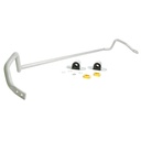 Whiteline Performance Adjustable Anti-Roll Bar