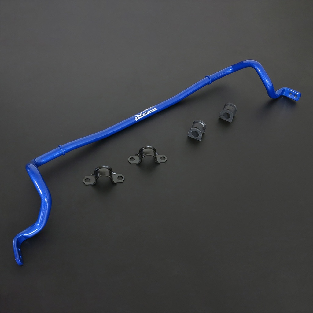 Hardrace Front Anti-Roll Bar