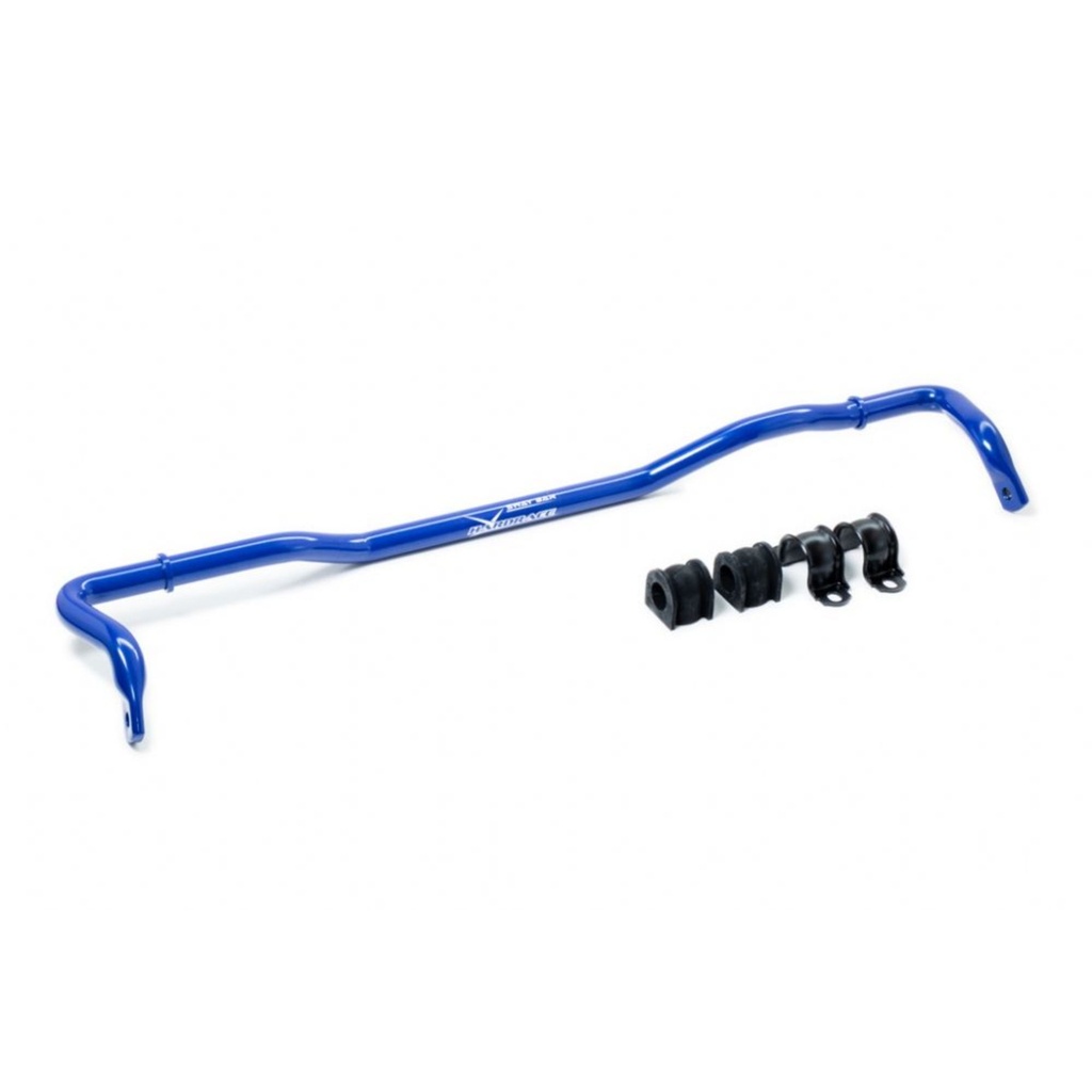 Hardrace Rear Anti-Roll Bar