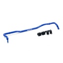 Hardrace Rear Anti-Roll Bar