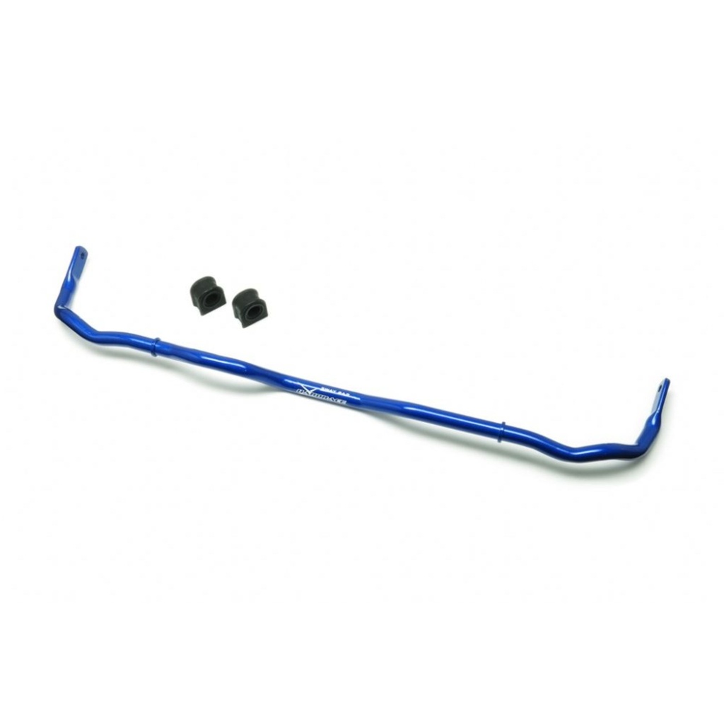 Hardrace Rear Anti-Roll Bar