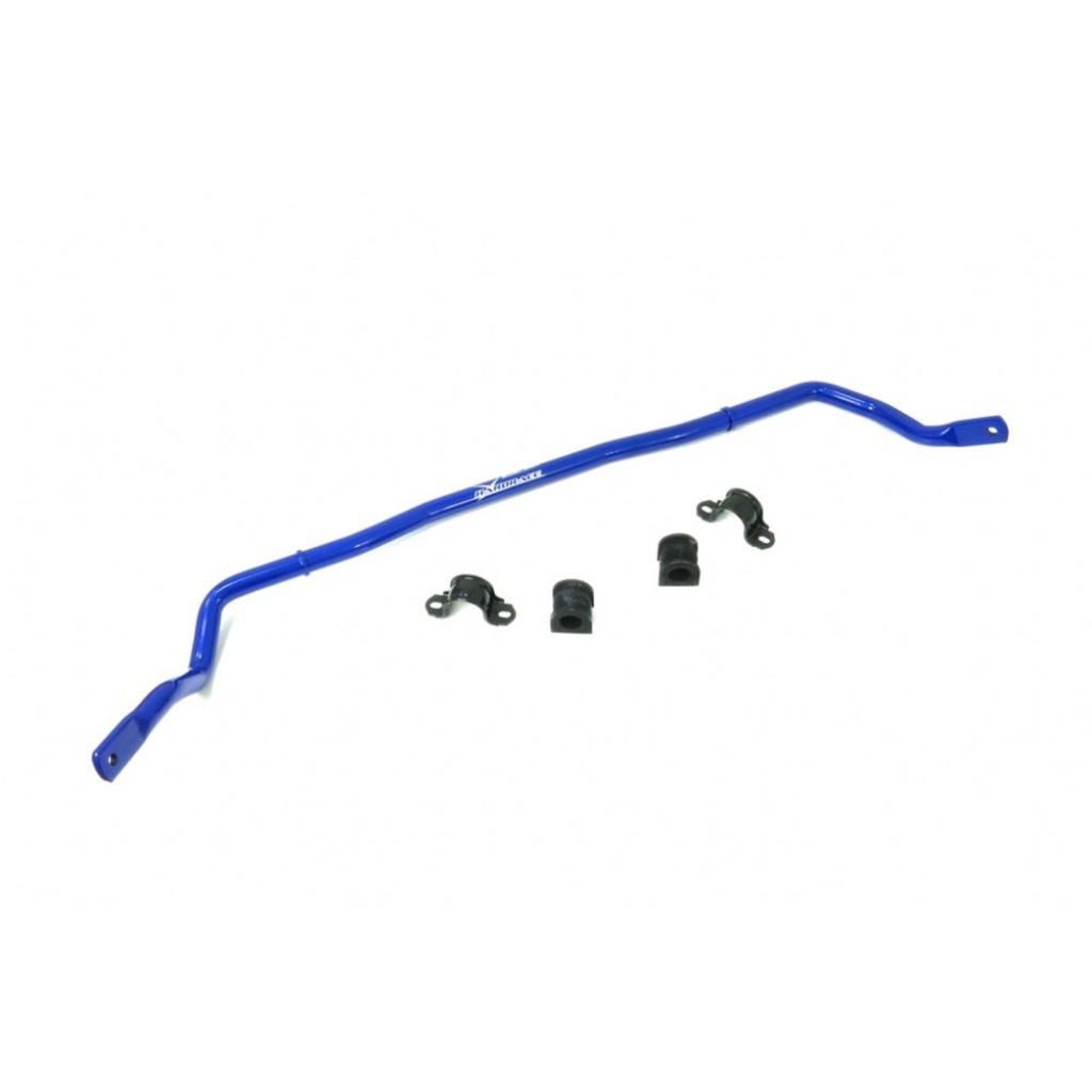 Hardrace Rear Anti-Roll Bar