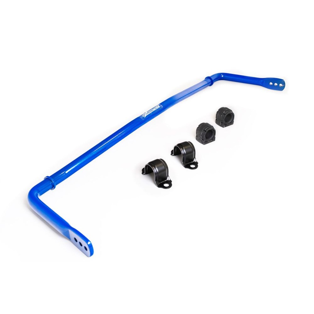 Hardrace Front Anti-Roll Bar