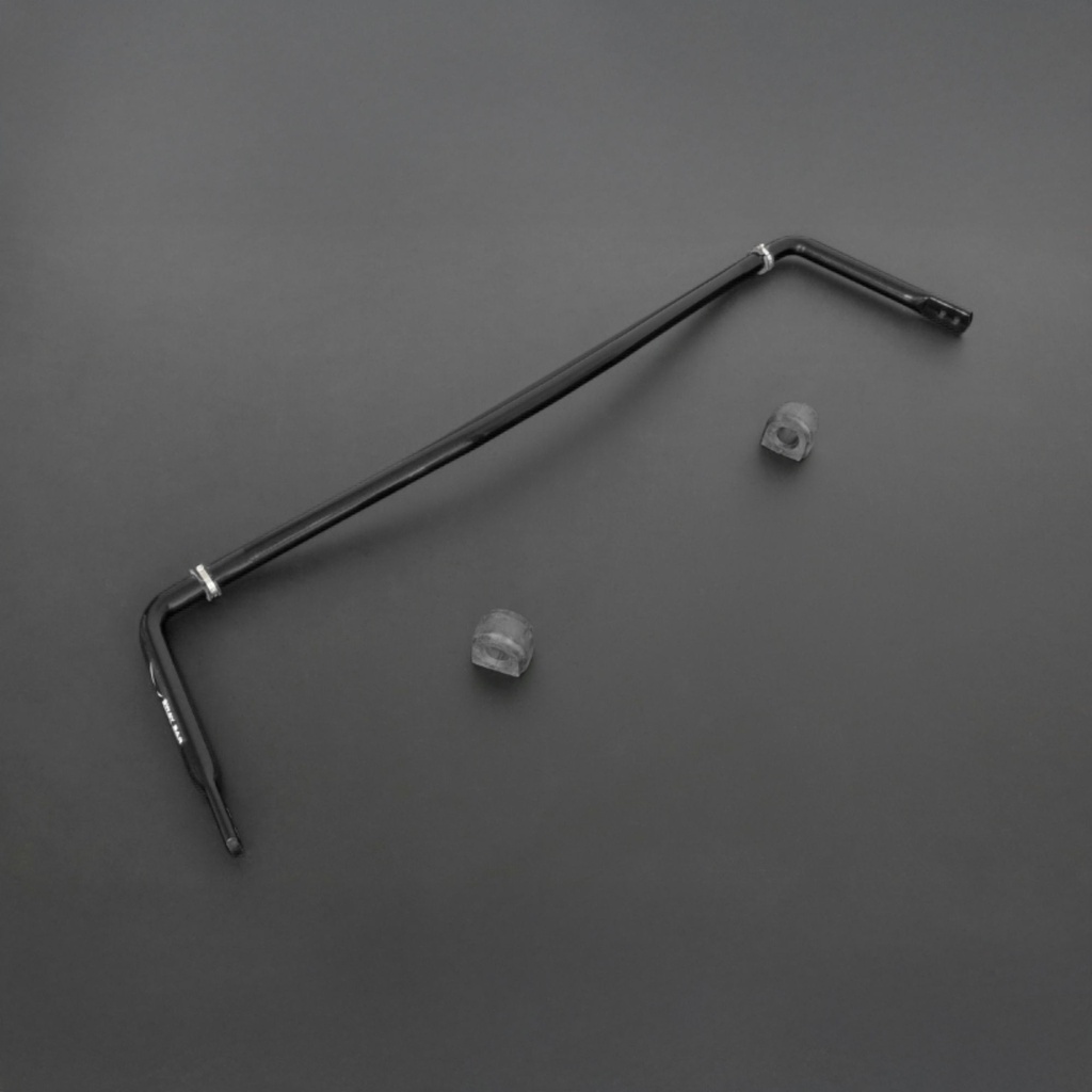 Hardrace Front Anti-Roll bar