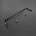 Hardrace Front Anti-Roll bar