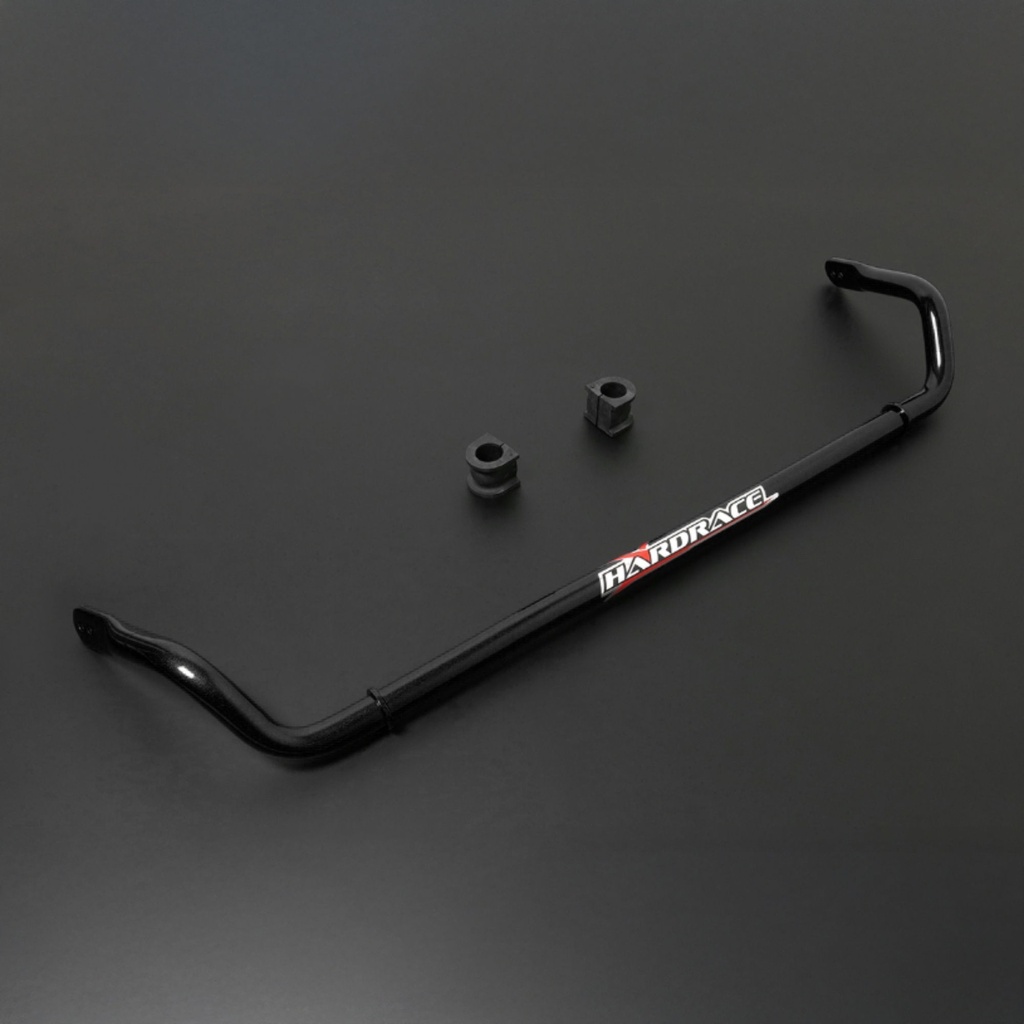 Hardrace Front Anti-Roll bar