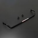 Hardrace Front Anti-Roll bar