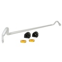 Whiteline Performance Non-Adjustable Anti-Roll Bar
