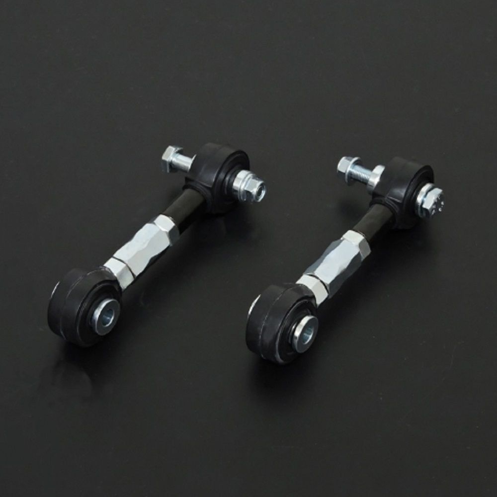 Hardrace Rear Adjustable Stabiliser Link