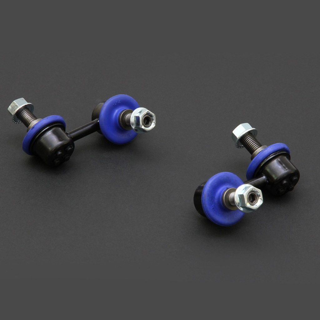 Hardrace Front Stabiliser Link