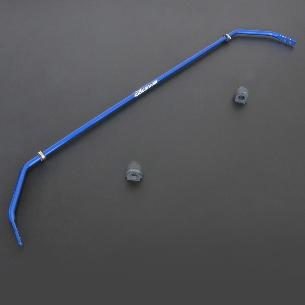 Hardrace Rear Anti-Roll bar