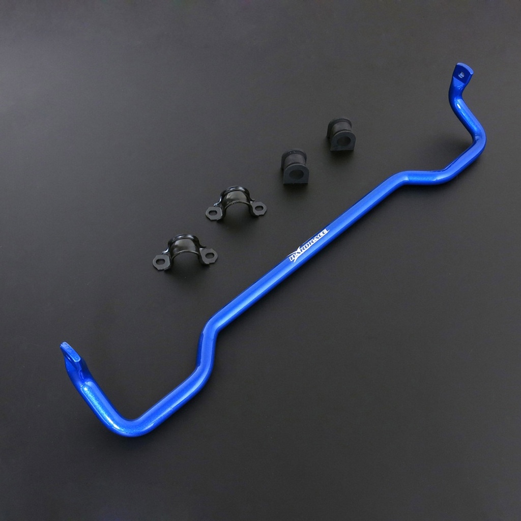 Hardrace Rear Anti-Roll Bar