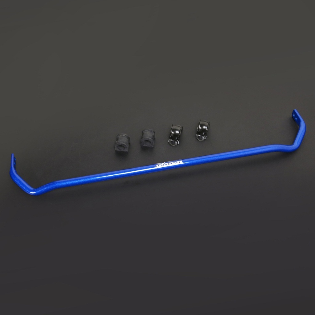 Hardrace Rear Anti-Roll Bar
