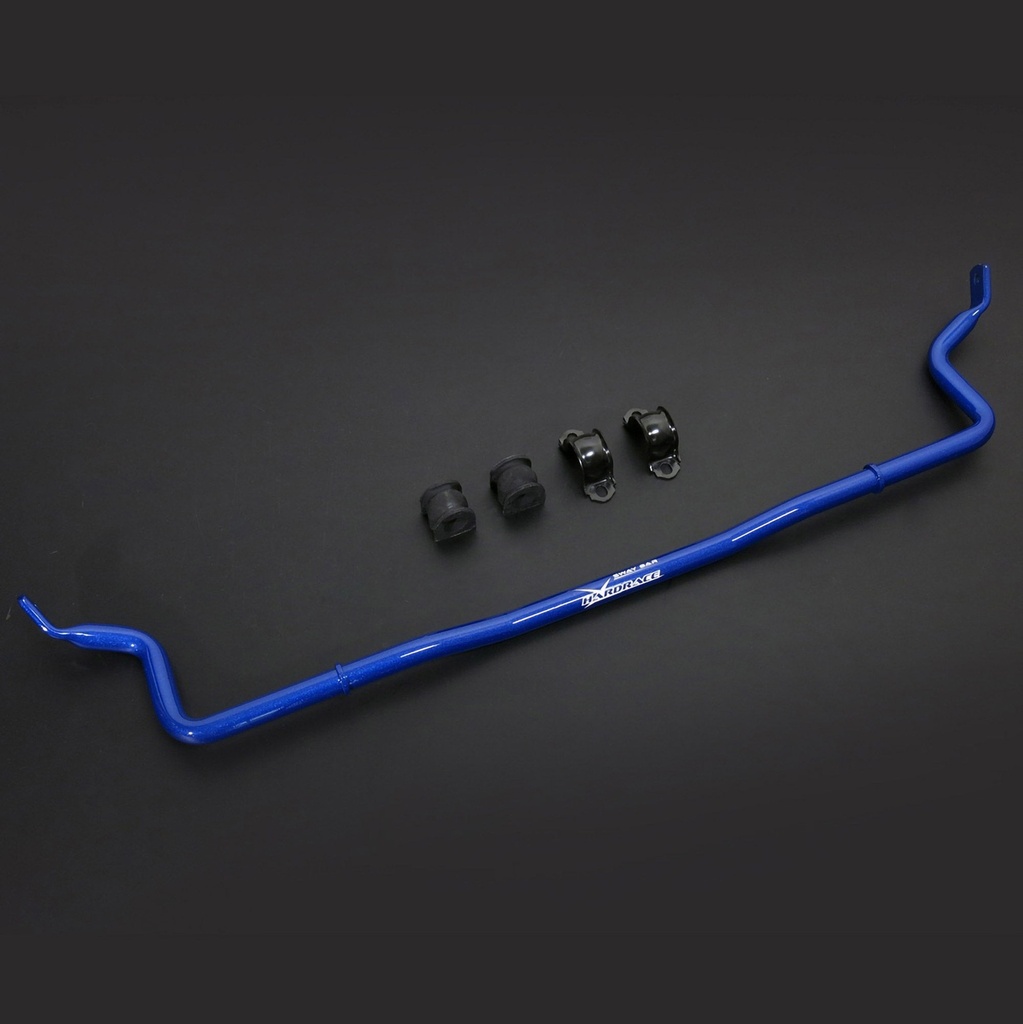 Hardrace Front Anti-Roll Bar