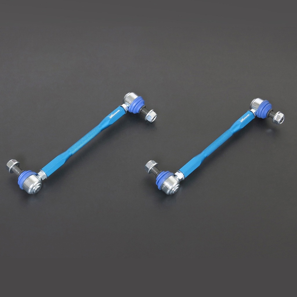 Hardrace Adjustable Stabiliser Link