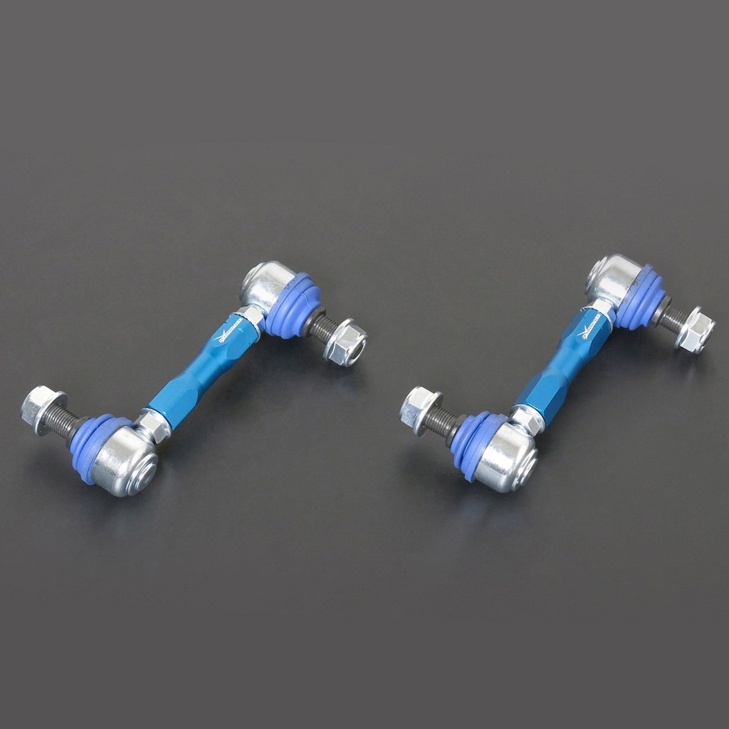 Hardrace Adjustable Stabiliser Link